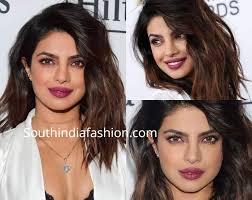 best dark lipstick shades for indian