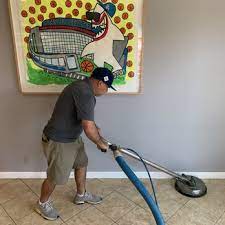 ever fresh home cleaning services 13