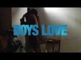 Boys Love