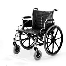 invacare tracer iv wheelchair for