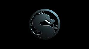 Available in a range of colours and styles for men, women, and everyone. Steam Workshop Mortal Kombat X Logo 4k