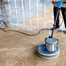 miami commercial cleaning service