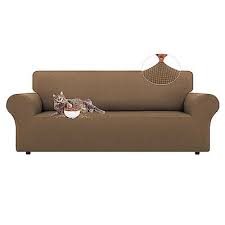 Lurka Stretch Sofa Slipcovers 1 Piece