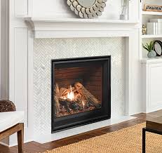 Fireplace Inserts Fireplace Install