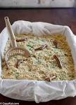 Image result for cat litter cake