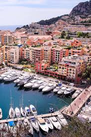 All information about monaco (ligue 1) current squad with market values transfers rumours player stats fixtures news. 10 Best Things To Do In Monaco Julia S Album