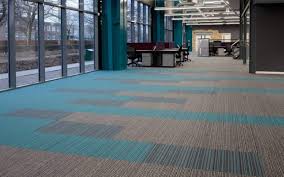 Naturally you will be looking for an office carpet that offers outstanding value for money and as a leading supplier we are in a position to offer excellent value. Vinyl Flooring Commercial Office Carpet Pure Office Solutions