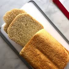 basic bread recipe with oatmeal