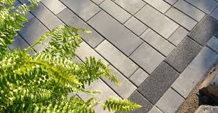 how much does a paver patio really cost