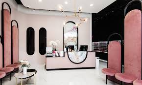 7 best nail salons in pune top nail