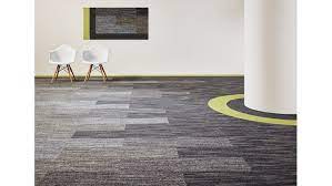 new carpet design options from gradus