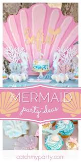 Hope you will enjoy this tutorial.#diybirthdayideasmaterials used. 26 Most Popular Girl Birthday Party Themes For 2021 Catch My Party