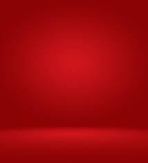 red background images free