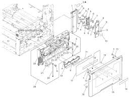 Home » konica minolta manuals » multifunction devices » konica minolta bizhub c280 » manual viewer. Parts Catalog Konica Minolta Bizhub C280 Page 1