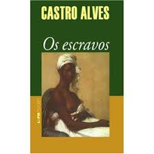 Resultado de imagem para castro alves