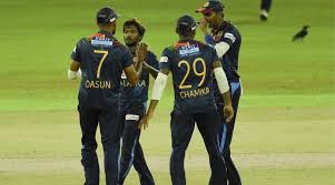 Jul 01, 2021 · sri lanka vs india: Sl Vs Sa Fantasy Prediction Sri Lanka Vs South Africa Best Fantasy Team For 1st Odi Game The Sportsrush