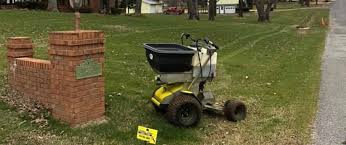 It's safe to use in many environments beyond turfgrass lawns, including on potted plants, in nurseries and seedling nurseries, ungrazed fence rows, and christmas tree farms. Fertilization Weed Control Services In Murray Mayfield Benton Ky Area Phillips Bros Lawn Care