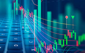 Chart Analysis Bitcoin Ethereum And Credits For October