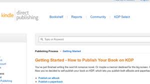 How to Make Money Writing Quick Non Fiction eBooks   Guaranteed  by  Kindle  App Ad