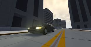 beamng because why not xd