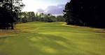 Bent Creek Golf Course | Golf Courses Jacksonville Florida