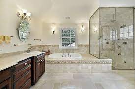 The best bathroom remodel ideas can sometimes be easy bathroom remodel ideas. 14 Best Bathroom Remodeling Ideas And Bathroom Design Styles Foyr
