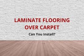 laminate flooring experts com