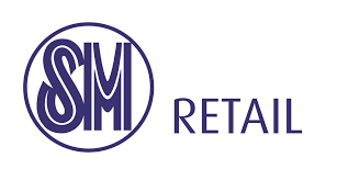 Sm Retail Inc Corporate Careers Job Hiring Openings