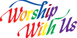 worship free clipart - Clip Art Library
