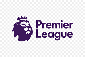 Burnley free icon we have about (2 files) free icon in ico, png format. Premier League Logo Png Download 800 600 Free Transparent Burnley Fc Png Download Cleanpng Kisspng