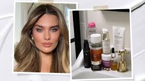 makeup s bestselling brands