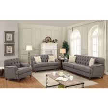 acme furniture alianza 2pc living room