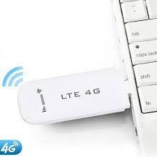 Insert sim card then power on the router, even if your sim card is compatible with the product, it is not necessarily plug yes, you will receive an email once your order ships that contains your tracking information. 4g Lte Usb Modem Network Adapter With Wifi Hotspot Sim Card Tf Card 4g Wireless Router Buy At The Price Of 18 64 In Aliexpress Com Imall Com