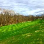 Fall Creek Golf Club - Pendleton, IN | Pendleton IN
