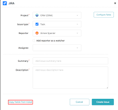 Users will need to contact me directly with their request, then i will create a ticket/issue and description of the task. Verwenden Der Zendesk Support Integration Fur Jira Zendesk Help
