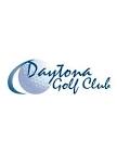 Daytona Golf Club | Dayton MN