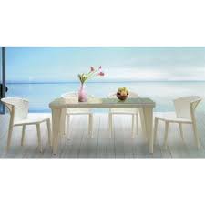 Outdoor Dining Dsl Furniture Hong