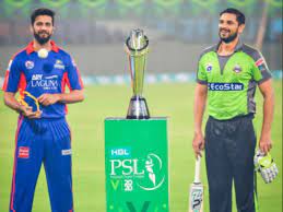 psl final live streaming when and