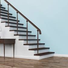 your upstairs and downstairs flooring