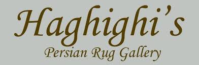 haghighi s persian rug gallery baton