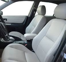 2001 2004 Lexus Is300 Leather Seats