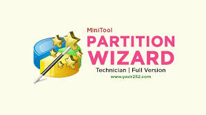 Minitool partition wizard free edition is a powerful yet free partition manager that can perform complicated partition operations to manage your hard drive . Minitool Partition Wizard 12 3 Full Crack Pc Yasir252