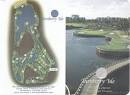 Turnberry Isle Resort and Club- Miller Course - Course Profile ...
