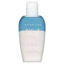 maybelline eye makeup remover 70ml