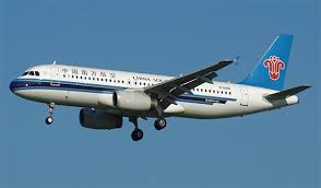 china southern airlines reservations