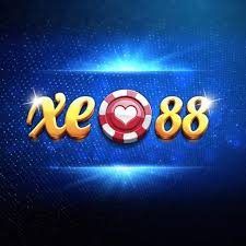 Xe88 png logo xe88 logo png. Xe 88 Home Facebook