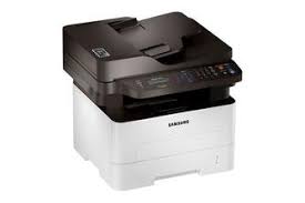 Samsung laser printer and mfp. Samsung M2885x Driver Download Sourcedrivers Com Free Drivers Printers Download