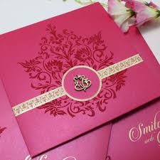 The new design has the following design differences: Best Free Wedding Card Design Images For Invitation In 2020