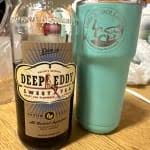 sweet tea vodka deep eddy vodkadeep