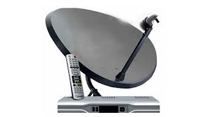 Next week im leaving to malaysia. Illegal Dth Operators Siphon Off Over Tk 800cr Every Year Theindependentbd Com